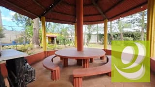 VENDO CASA DE DESCANSO EN ALDEA LAS FLORES SUMPANGO SACATEPEQUEZ — Casa en Venta en Sumpango, Sacatepéquez — miniatura 8 de 10