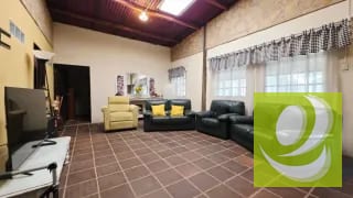 VENDO CASA DE DESCANSO EN ALDEA LAS FLORES SUMPANGO SACATEPEQUEZ — Casa en Venta en Sumpango, Sacatepéquez — miniatura 5 de 10