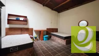 VENDO CASA DE DESCANSO EN ALDEA LAS FLORES SUMPANGO SACATEPEQUEZ — Casa en Venta en Sumpango, Sacatepéquez — miniatura 4 de 10
