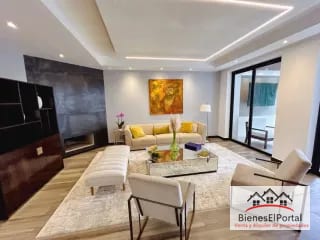 Preciosa casa en Santa Rosalia Carretera al Salvador — Casa en Venta en Santa Rosalia La Laguna, Carretera a El Salvador, Guatemala, Ciudad — miniatura 3 de 7