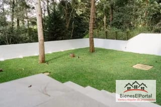 Preciosa casa en Santa Rosalia Carretera al Salvador — Casa en Venta en Santa Rosalia La Laguna, Carretera a El Salvador, Guatemala, Ciudad — miniatura 2 de 7