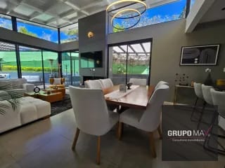 Casa en Km. 21 Fraijanes — Casa en Venta en Fraijanes, Carretera a El Salvador, Guatemala, Ciudad — miniatura 15 de 16