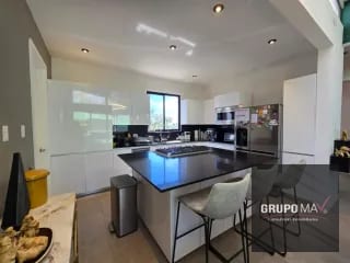 Casa en Km. 21 Fraijanes — Casa en Venta en Fraijanes, Carretera a El Salvador, Guatemala, Ciudad — miniatura 14 de 16