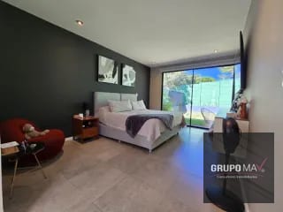 Casa en Km. 21 Fraijanes — Casa en Venta en Fraijanes, Carretera a El Salvador, Guatemala, Ciudad — miniatura 11 de 16