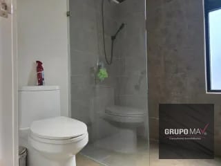 Casa en Km. 21 Fraijanes — Casa en Venta en Fraijanes, Carretera a El Salvador, Guatemala, Ciudad — miniatura 6 de 16