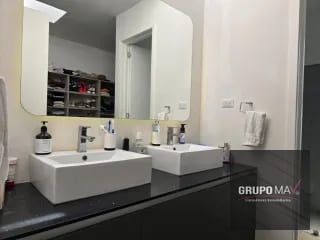 Casa en Km. 21 Fraijanes — Casa en Venta en Fraijanes, Carretera a El Salvador, Guatemala, Ciudad — miniatura 5 de 16
