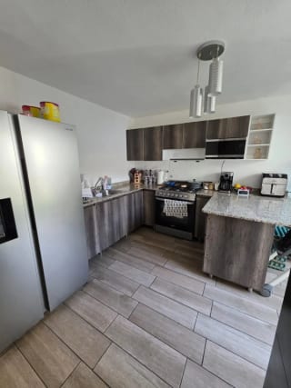 CASA EN VENTA – CONDOMINIO SECOYA DE ARRAZOLA | CAES KM. 16.5 — Casa en Venta en Carretera a El Salvador, Guatemala, Ciudad — miniatura 13 de 16