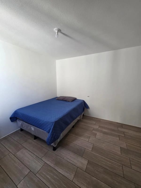 CASA EN VENTA – CONDOMINIO SECOYA DE ARRAZOLA | CAES KM. 16.5 — Casa en Venta en Carretera a El Salvador, Guatemala, Ciudad — foto 11 de 16