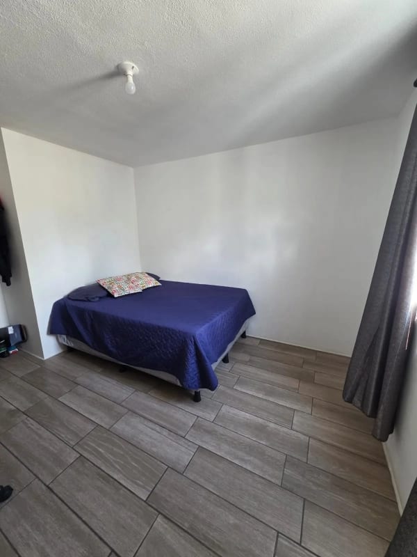 CASA EN VENTA – CONDOMINIO SECOYA DE ARRAZOLA | CAES KM. 16.5 — Casa en Venta en Carretera a El Salvador, Guatemala, Ciudad — foto 9 de 16
