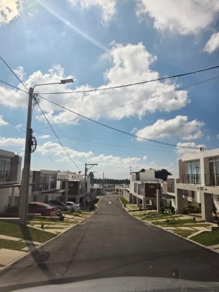 CASA EN VENTA – CONDOMINIO SECOYA DE ARRAZOLA | CAES KM. 16.5 — Casa en Venta en Carretera a El Salvador, Guatemala, Ciudad — miniatura 3 de 16