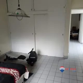 VENDO CASA EN SECTOR A-10, SAN CRISTÓBAL 4 HABITACIONES / AMPLIO JARDÍN POSTERIOR — Casa en Venta en Zona 8 Mixco, Guatemala, Ciudad — miniatura 5 de 7