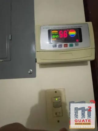 Casa en condominio en Venta, Mixco — Casa en Venta en Zona 1 Mixco, Guatemala, Ciudad — miniatura 13 de 16