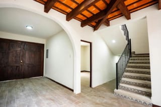 Residencia Exclusiva en Condominio Antigua Gardens — Casa en Venta en Antigua Gardens, Alotenango, Sacatepéquez — miniatura 16 de 16