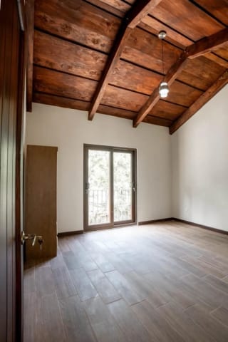 Residencia Exclusiva en Condominio Antigua Gardens — Casa en Venta en Antigua Gardens, Alotenango, Sacatepéquez — miniatura 11 de 16