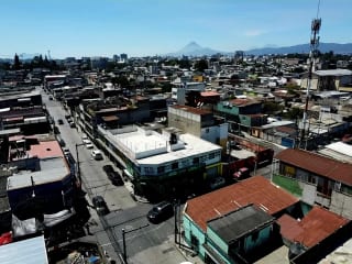 Propiedad en VENTA MERCADO SAN MARTIN, ZONA 6 — Casa en Venta en Zona 6, Guatemala, Ciudad — miniatura 13 de 14