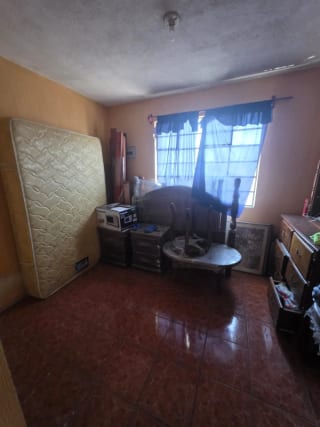 Propiedad en VENTA MERCADO SAN MARTIN, ZONA 6 — Casa en Venta en Zona 6, Guatemala, Ciudad — miniatura 9 de 14