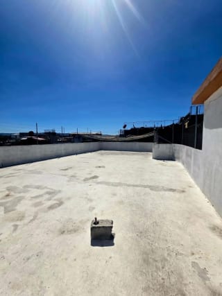 Propiedad en VENTA MERCADO SAN MARTIN, ZONA 6 — Casa en Venta en Zona 6, Guatemala, Ciudad — miniatura 7 de 14
