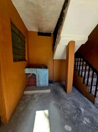 Propiedad en VENTA MERCADO SAN MARTIN, ZONA 6 — Casa en Venta en Zona 6, Guatemala, Ciudad — miniatura 5 de 14