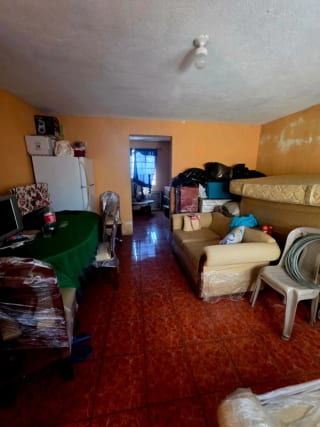 Propiedad en VENTA MERCADO SAN MARTIN, ZONA 6 — Casa en Venta en Zona 6, Guatemala, Ciudad — miniatura 4 de 14