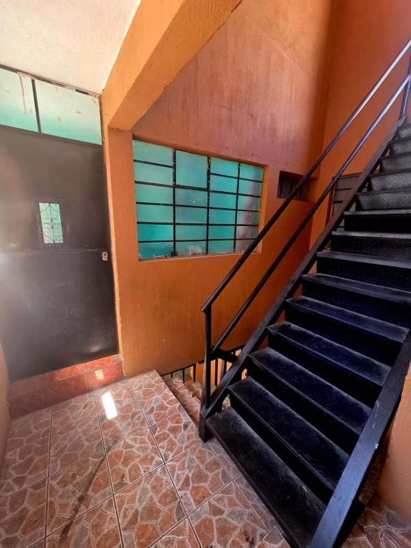 Propiedad en VENTA MERCADO SAN MARTIN, ZONA 6 — Casa en Venta en Zona 6, Guatemala, Ciudad — foto 2 de 14