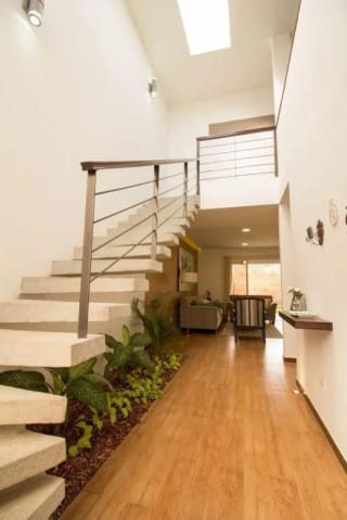 Casa en Venta, Condominio Trivento de San Vicente, Km 18.5 CAES, Zona 9 Santa Catarina Pínula — Casa en Venta en Trivento, Carretera a El Salvador, Guatemala, Ciudad — miniatura 9 de 12