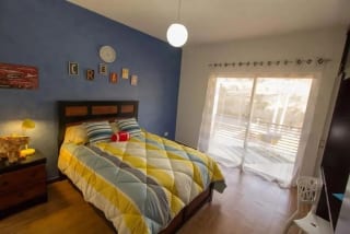 Casa en Venta, Condominio Trivento de San Vicente, Km 18.5 CAES, Zona 9 Santa Catarina Pínula — Casa en Venta en Trivento, Carretera a El Salvador, Guatemala, Ciudad — miniatura 7 de 12