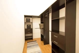 Casa en Venta, Condominio Trivento de San Vicente, Km 18.5 CAES, Zona 9 Santa Catarina Pínula — Casa en Venta en Trivento, Carretera a El Salvador, Guatemala, Ciudad — miniatura 5 de 12