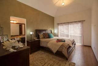 Casa en Venta, Condominio Trivento de San Vicente, Km 18.5 CAES, Zona 9 Santa Catarina Pínula — Casa en Venta en Trivento, Carretera a El Salvador, Guatemala, Ciudad — miniatura 4 de 12