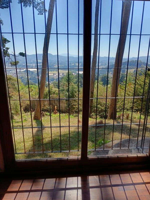 Casa en venta con amplio terreno - Km. 20.5 Carretera a San José Pinula — Casa en Venta en San José Pinula, Carretera a El Salvador, Guatemala, Ciudad — foto 14 de 17