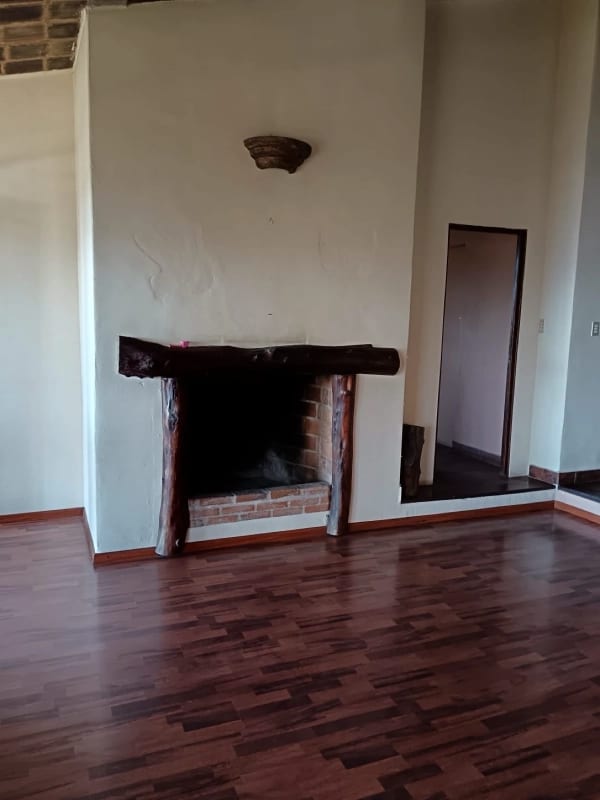 Casa en venta con amplio terreno - Km. 20.5 Carretera a San José Pinula — Casa en Venta en San José Pinula, Carretera a El Salvador, Guatemala, Ciudad — foto 9 de 17