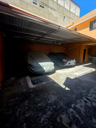 PROPIEDAD EN VENTA EN MERCADO SAN MARTIN ZONA 6 — Casa en Venta en Zona 6, Guatemala, Ciudad — miniatura 2 de 7