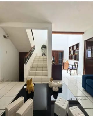 CASA EN VENTA SAN CRISTÓBAL SECTOR B1 — Casa en Venta en Zona 8 Mixco, Guatemala, Ciudad — miniatura 4 de 16