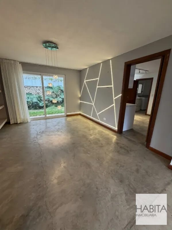 Casa Remodelada en Alquiler zona 16 La Montaña — Casa en Alquiler en Zona 16, Guatemala, Ciudad — foto 3 de 7