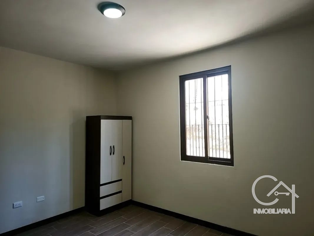 Cas en VENTA - Antigua Gardens MOKA — Casa en Venta en Antigua, Sacatepéquez — foto 9 de 15