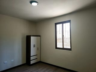Cas en VENTA - Antigua Gardens MOKA — Casa en Venta en Antigua, Sacatepéquez — miniatura 9 de 15