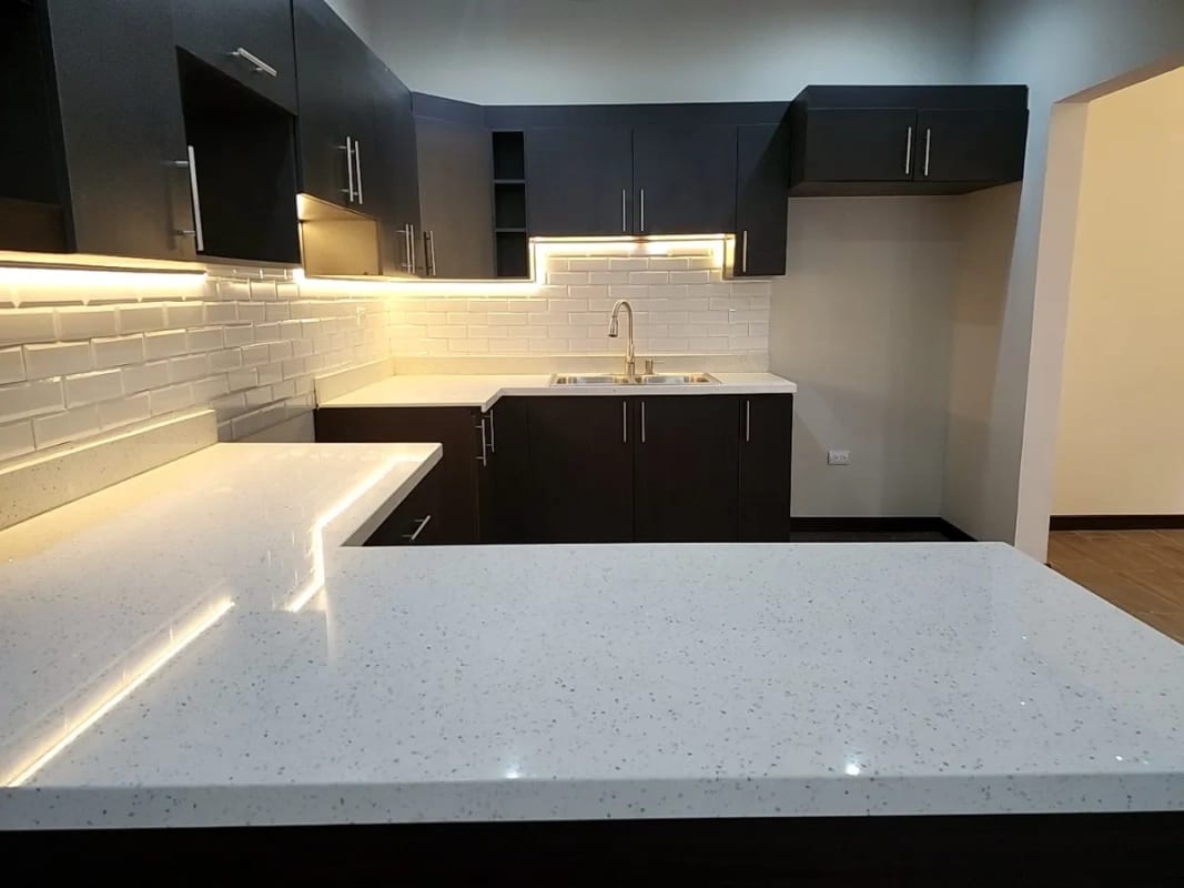 Cas en VENTA - Antigua Gardens MOKA — Casa en Venta en Antigua, Sacatepéquez — foto 11 de 15