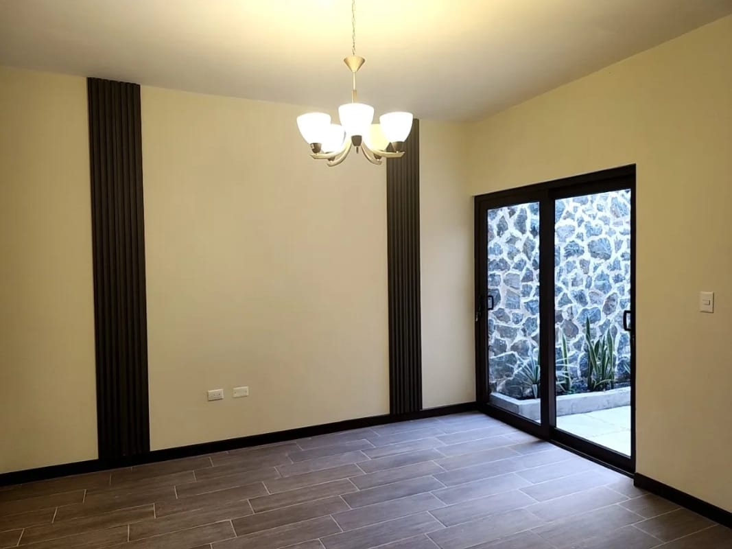 Cas en VENTA - Antigua Gardens MOKA — Casa en Venta en Antigua, Sacatepéquez — foto 14 de 15
