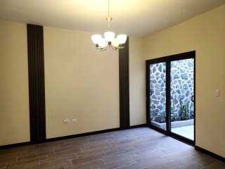 Cas en VENTA - Antigua Gardens MOKA — Casa en Venta en Antigua, Sacatepéquez — miniatura 14 de 15