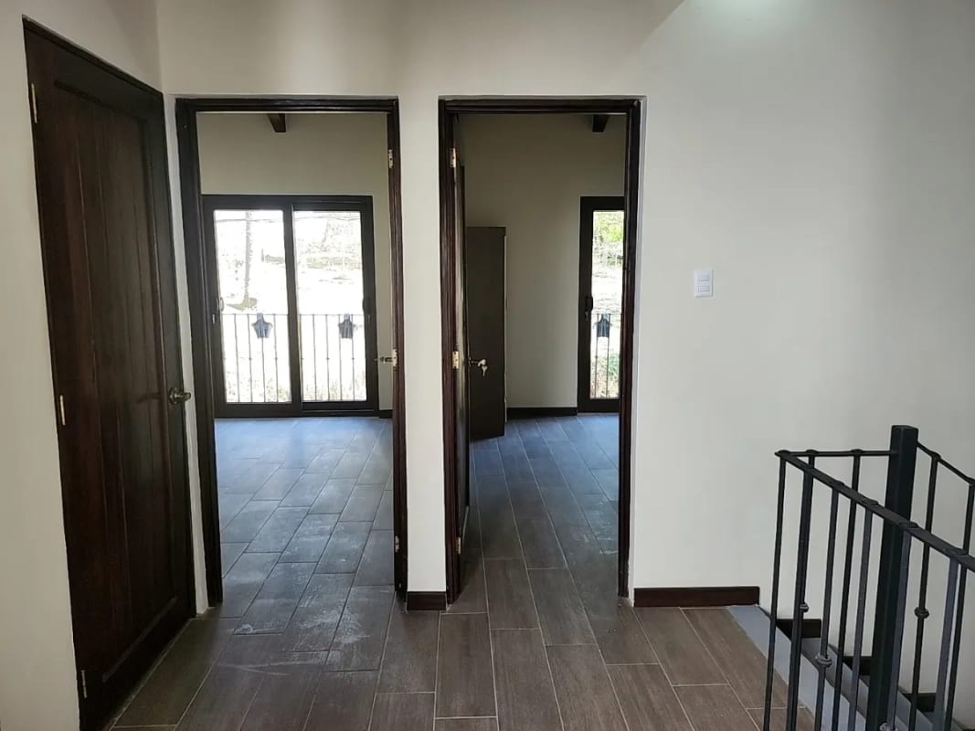 Cas en VENTA - Antigua Gardens MOKA — Casa en Venta en Antigua, Sacatepéquez — foto 10 de 15