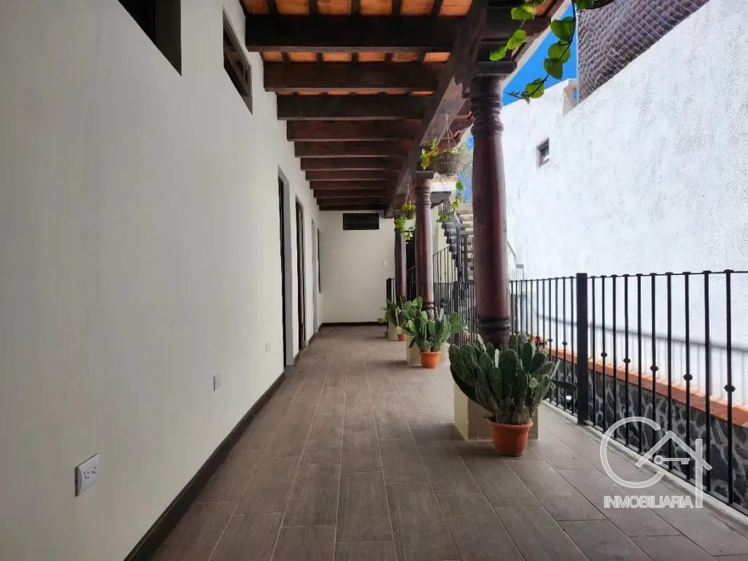 Cas en VENTA - Antigua Gardens MOKA — Casa en Venta en Antigua, Sacatepéquez — foto 5 de 15