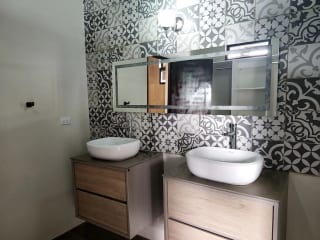 Cas en VENTA - Antigua Gardens MOKA — Casa en Venta en Antigua, Sacatepéquez — miniatura 8 de 15