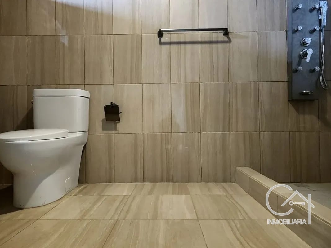 Cas en VENTA - Antigua Gardens MOKA — Casa en Venta en Antigua, Sacatepéquez — foto 7 de 15