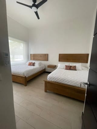 📍 CASA EN VENTA – BLANC MONTERICO | TORRE BAHÍA 7, TAXISCO — Casa en Venta en Blanc, Monterrico, Santa Rosa — miniatura 13 de 14