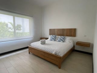 📍 CASA EN VENTA – BLANC MONTERICO | TORRE BAHÍA 7, TAXISCO — Casa en Venta en Blanc, Monterrico, Santa Rosa — miniatura 11 de 14