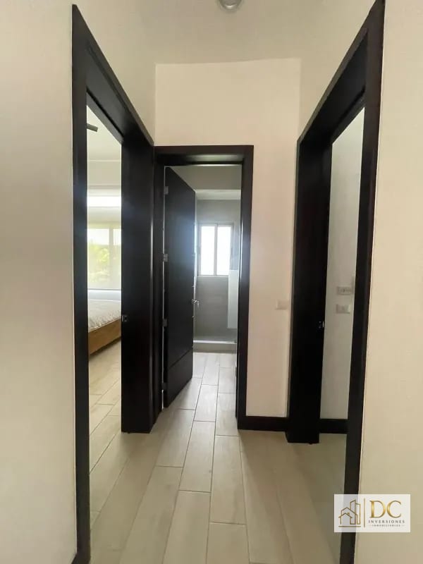 📍 CASA EN VENTA – BLANC MONTERICO | TORRE BAHÍA 7, TAXISCO — Casa en Venta en Blanc, Monterrico, Santa Rosa — foto 10 de 14