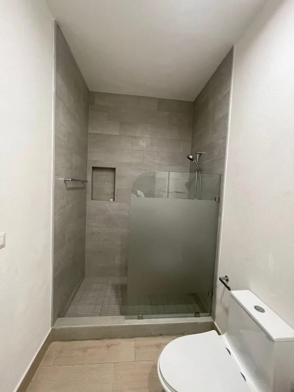 📍 CASA EN VENTA – BLANC MONTERICO | TORRE BAHÍA 7, TAXISCO — Casa en Venta en Blanc, Monterrico, Santa Rosa — foto 8 de 14