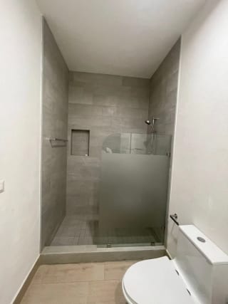 📍 CASA EN VENTA – BLANC MONTERICO | TORRE BAHÍA 7, TAXISCO — Casa en Venta en Blanc, Monterrico, Santa Rosa — miniatura 8 de 14