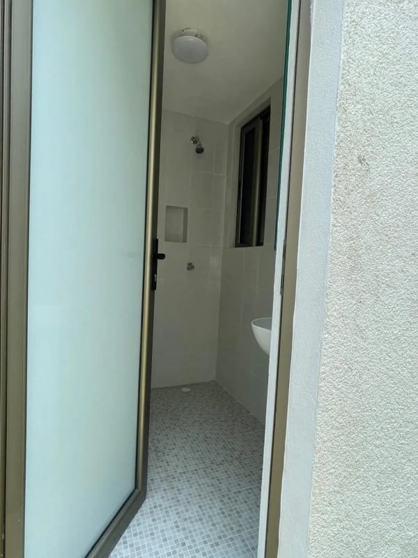 📍 CASA EN VENTA – BLANC MONTERICO | TORRE BAHÍA 7, TAXISCO — Casa en Venta en Blanc, Monterrico, Santa Rosa — foto 7 de 14
