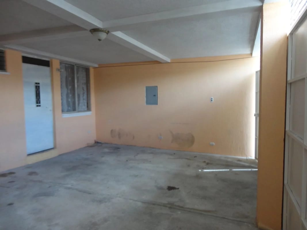 Casa en Los Olivos, zona 18 — Casa en Venta en Zona 18, Guatemala, Ciudad — foto 6 de 6