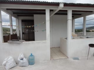 Casa en Los Olivos, zona 18 — Casa en Venta en Zona 18, Guatemala, Ciudad — miniatura 5 de 6